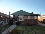 9884 Rosedale Blvd Allen Park, MI 48101 - Image 1067055