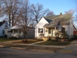 4168 Westpoint St Dearborn Heights, MI 48125 - Image 1067058