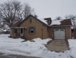 1619 Yonge St Rockford, IL 61103 - Image 1067000