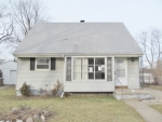 671 3rd Ave Pontiac, MI 48340 - Image 1067057