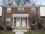 23411 Edsel Ford Ct #480 Saint Clair Shores, MI 48080 - Image 1067061