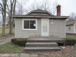 4886 Filer St Waterford, MI 48328 - Image 1067059