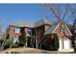 4911 Green Pointe Way Ne Marietta, GA 30067 - Image 1067103