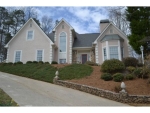 989 Forest Pond Court Marietta, GA 30068 - Image 1067108