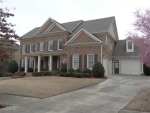 4850 Spring Park Circle Suwanee, GA 30024 - Image 1067104