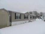 4629 st. rte. 73 Wilmington, OH 45177 - Image 1067141