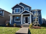 1203 Quail Ave SW Orting, WA 98360 - Image 1067185