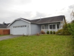 318 Williams Boulevard NW Orting, WA 98360 - Image 1067186