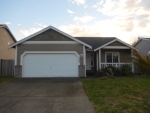 1405 Riddell Avenue NE Orting, WA 98360 - Image 1067187