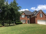 570 Camber Woods Drive Roswell, GA 30076 - Image 1067167