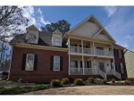 14440 Morning Mountain Way Alpharetta, GA 30004 - Image 1067109