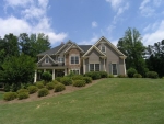 518 Earlvine Way Nw Kennesaw, GA 30152 - Image 1067102