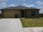 Terry Drive Copperas Cove, TX 76522 - Image 1067153