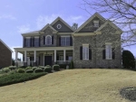 3633 Belgray Drive Kennesaw, GA 30152 - Image 1067106