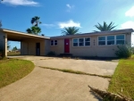 303 E Speckled Trout Ln Rockport, TX 78382 - Image 1067100