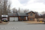 320 Pioneer Parkway Palmer, AK 99645 - Image 1067223