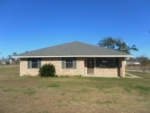 400 Surf Street Waveland, MS 39576 - Image 1067230