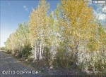 12945 S Lewis Loop Wasilla, AK 99654 - Image 1067218