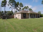 705 HOGAN ST Waveland, MS 39576 - Image 1067232