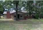 111 St Hwy 73 Macks Creek, MO 65786 - Image 1067213