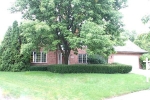 Churchill Ct Downers Grove, IL 60516 - Image 1067236