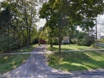 Stonewall Ave Downers Grove, IL 60515 - Image 1067237