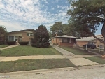 Mackinaw Ave Calumet City, IL 60409 - Image 1067239