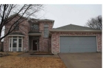 6704 Canyon Creek Dr Arlington, TX 76001 - Image 1067290