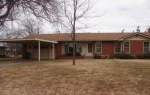 4212 Seymour Rd Wichita Falls, TX 76309 - Image 1067292