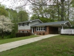 1079 Casa Drive Clarkston, GA 30021 - Image 1067378