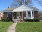 26780 N River Park Dr Inkster, MI 48141 - Image 1067347