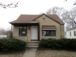 3550 Williams St Inkster, MI 48141 - Image 1067348