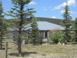 182 El Vado Lake Tierra Amarilla, NM 87575 - Image 1067341