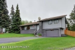 19126 Nunivak Circle Eagle River, AK 99577 - Image 1067388