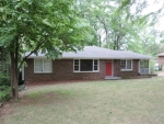 972 Pecan Street Clarkston, GA 30021 - Image 1067371