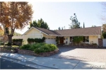 1845 Via Palomares San Dimas, CA 91773 - Image 1067328