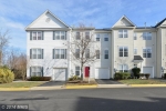 2535 LOGAN WOOD DRIVE Herndon, VA 20171 - Image 1067353