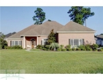 2 Amberwood Drive Savannah, GA 31405 - Image 1067313