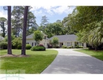 2 Sweet Fern Retreat Savannah, GA 31411 - Image 1067314