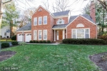 2989 FRANKLIN OAKS DRIVE Herndon, VA 20171 - Image 1067357