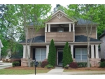 3796 Market Walk Clarkston, GA 30021 - Image 1067373