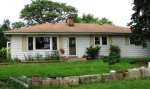 28W308 Roosevelt Road Winfield, IL 60190 - Image 1067393