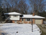 4959 Cox Smith Rd Mason, OH 45040 - Image 1067300