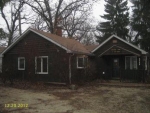 43173 N Lake Ave Antioch, IL 60002 - Image 1067399