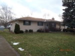 5307 Gargasz Dr Lorain, OH 44053 - Image 1067302