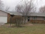 9999 Columbus Grove Rd Bluffton, OH 45817 - Image 1067305