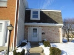 603 Ramblewood Ct Brookville, OH 45309 - Image 1067301