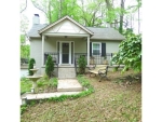 949 Pecan Street Clarkston, GA 30021 - Image 1067376