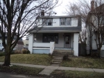 498 Thurman Ave Columbus, OH 43206 - Image 1067304