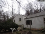 2400 Sunnybrook Rd Mogadore, OH 44260 - Image 1067306